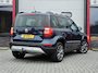 Skoda Yeti 1.4 TSI Edition Automaat Navi/Stoelverw./PDC/LMV