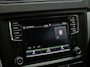 Skoda Yeti 1.4 TSI Edition Automaat Navi/Stoelverw./PDC/LMV