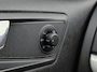 Skoda Yeti 1.4 TSI Edition Automaat Navi/Stoelverw./PDC/LMV