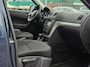 Skoda Yeti 1.4 TSI Edition Automaat Navi/Stoelverw./PDC/LMV