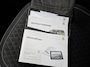 Skoda Yeti 1.4 TSI Edition Automaat Navi/Stoelverw./PDC/LMV