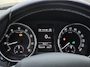 Skoda Yeti 1.4 TSI Edition Automaat Navi/Stoelverw./PDC/LMV