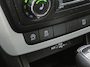 Skoda Yeti 1.4 TSI Edition Automaat Navi/Stoelverw./PDC/LMV