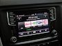 Skoda Yeti 1.4 TSI Edition Automaat Navi/Stoelverw./PDC/LMV