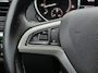 Skoda Yeti 1.4 TSI Edition Automaat Navi/Stoelverw./PDC/LMV