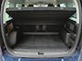 Skoda Yeti 1.4 TSI Edition Automaat Navi/Stoelverw./PDC/LMV