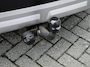 Skoda Yeti 1.4 TSI Edition Automaat Navi/Stoelverw./PDC/LMV