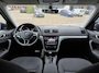 Skoda Yeti 1.4 TSI Edition Automaat Navi/Stoelverw./PDC/LMV