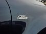 Skoda Yeti 1.4 TSI Edition Automaat Navi/Stoelverw./PDC/LMV