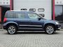 Skoda Yeti 1.4 TSI Edition Automaat Navi/Stoelverw./PDC/LMV