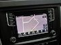Skoda Yeti 1.4 TSI Edition Automaat Navi/Stoelverw./PDC/LMV