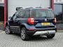 Skoda Yeti 1.4 TSI Edition Automaat Navi/Stoelverw./PDC/LMV