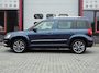 Skoda Yeti 1.4 TSI Edition Automaat Navi/Stoelverw./PDC/LMV