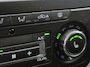 Skoda Yeti 1.4 TSI Edition Automaat Navi/Stoelverw./PDC/LMV