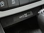 Skoda Yeti 1.4 TSI Edition Automaat Navi/Stoelverw./PDC/LMV