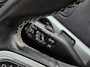 Skoda Yeti 1.4 TSI Edition Automaat Navi/Stoelverw./PDC/LMV
