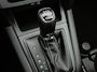 Skoda Yeti 1.4 TSI Edition Automaat Navi/Stoelverw./PDC/LMV