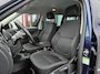 Skoda Yeti 1.4 TSI Edition Automaat Navi/Stoelverw./PDC/LMV