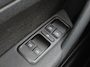 Skoda Yeti 1.4 TSI Edition Automaat Navi/Stoelverw./PDC/LMV