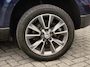 Skoda Yeti 1.4 TSI Edition Automaat Navi/Stoelverw./PDC/LMV