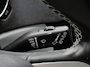Skoda Yeti 1.4 TSI Edition Automaat Navi/Stoelverw./PDC/LMV