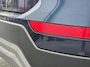 Skoda Yeti 1.4 TSI Edition Automaat Navi/Stoelverw./PDC/LMV