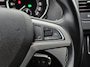 Skoda Yeti 1.4 TSI Edition Automaat Navi/Stoelverw./PDC/LMV