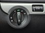Skoda Yeti 1.4 TSI Edition Automaat Navi/Stoelverw./PDC/LMV