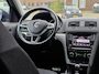 Skoda Yeti 1.4 TSI Edition Automaat Navi/Stoelverw./PDC/LMV