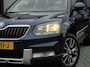 Skoda Yeti 1.4 TSI Edition Automaat Navi/Stoelverw./PDC/LMV