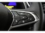 Renault Symbioz E-Tech full hybrid 160 esprit Alpine | 360 CAMERA | STUUR/STOELVERWARMING | PANORAMADAK | HARMAN/KARDON | ADAPT. CRUISE CONTROL | CLIMATE CONTROL | APPLECARPLAY/ANDROIDAUTO | PDC | LMV