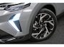 Renault Symbioz E-Tech full hybrid 160 esprit Alpine | 360 CAMERA | STUUR/STOELVERWARMING | PANORAMADAK | HARMAN/KARDON | ADAPT. CRUISE CONTROL | CLIMATE CONTROL | APPLECARPLAY/ANDROIDAUTO | PDC | LMV