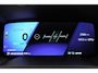 Renault Symbioz E-Tech full hybrid 160 esprit Alpine | 360 CAMERA | STUUR/STOELVERWARMING | PANORAMADAK | HARMAN/KARDON | ADAPT. CRUISE CONTROL | CLIMATE CONTROL | APPLECARPLAY/ANDROIDAUTO | PDC | LMV