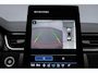 Renault Symbioz E-Tech full hybrid 160 esprit Alpine | 360 CAMERA | STUUR/STOELVERWARMING | PANORAMADAK | HARMAN/KARDON | ADAPT. CRUISE CONTROL | CLIMATE CONTROL | APPLECARPLAY/ANDROIDAUTO | PDC | LMV