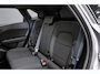 Renault Symbioz E-Tech full hybrid 160 esprit Alpine | 360 CAMERA | STUUR/STOELVERWARMING | PANORAMADAK | HARMAN/KARDON | ADAPT. CRUISE CONTROL | CLIMATE CONTROL | APPLECARPLAY/ANDROIDAUTO | PDC | LMV