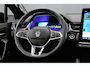 Renault Symbioz E-Tech full hybrid 160 esprit Alpine | 360 CAMERA | STUUR/STOELVERWARMING | PANORAMADAK | HARMAN/KARDON | ADAPT. CRUISE CONTROL | CLIMATE CONTROL | APPLECARPLAY/ANDROIDAUTO | PDC | LMV