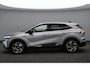 Renault Symbioz E-Tech full hybrid 160 esprit Alpine | 360 CAMERA | STUUR/STOELVERWARMING | PANORAMADAK | HARMAN/KARDON | ADAPT. CRUISE CONTROL | CLIMATE CONTROL | APPLECARPLAY/ANDROIDAUTO | PDC | LMV