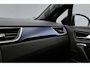 Renault Symbioz E-Tech full hybrid 160 esprit Alpine | 360 CAMERA | STUUR/STOELVERWARMING | PANORAMADAK | HARMAN/KARDON | ADAPT. CRUISE CONTROL | CLIMATE CONTROL | APPLECARPLAY/ANDROIDAUTO | PDC | LMV