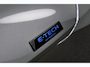Renault Symbioz E-Tech full hybrid 160 esprit Alpine | 360 CAMERA | STUUR/STOELVERWARMING | PANORAMADAK | HARMAN/KARDON | ADAPT. CRUISE CONTROL | CLIMATE CONTROL | APPLECARPLAY/ANDROIDAUTO | PDC | LMV