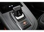 Renault Symbioz E-Tech full hybrid 160 esprit Alpine | 360 CAMERA | STUUR/STOELVERWARMING | PANORAMADAK | HARMAN/KARDON | ADAPT. CRUISE CONTROL | CLIMATE CONTROL | APPLECARPLAY/ANDROIDAUTO | PDC | LMV