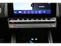 Renault Symbioz E-Tech full hybrid 160 esprit Alpine | 360 CAMERA | STUUR/STOELVERWARMING | PANORAMADAK | HARMAN/KARDON | ADAPT. CRUISE CONTROL | CLIMATE CONTROL | APPLECARPLAY/ANDROIDAUTO | PDC | LMV