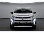 Renault Symbioz E-Tech full hybrid 160 esprit Alpine | 360 CAMERA | STUUR/STOELVERWARMING | PANORAMADAK | HARMAN/KARDON | ADAPT. CRUISE CONTROL | CLIMATE CONTROL | APPLECARPLAY/ANDROIDAUTO | PDC | LMV