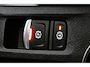 Renault Symbioz E-Tech full hybrid 160 esprit Alpine | 360 CAMERA | STUUR/STOELVERWARMING | PANORAMADAK | HARMAN/KARDON | ADAPT. CRUISE CONTROL | CLIMATE CONTROL | APPLECARPLAY/ANDROIDAUTO | PDC | LMV