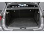 Renault Symbioz E-Tech full hybrid 160 esprit Alpine | 360 CAMERA | STUUR/STOELVERWARMING | PANORAMADAK | HARMAN/KARDON | ADAPT. CRUISE CONTROL | CLIMATE CONTROL | APPLECARPLAY/ANDROIDAUTO | PDC | LMV