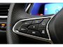 Renault Symbioz E-Tech full hybrid 160 esprit Alpine | 360 CAMERA | STUUR/STOELVERWARMING | PANORAMADAK | HARMAN/KARDON | ADAPT. CRUISE CONTROL | CLIMATE CONTROL | APPLECARPLAY/ANDROIDAUTO | PDC | LMV