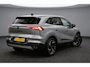 Renault Symbioz E-Tech full hybrid 160 esprit Alpine | 360 CAMERA | STUUR/STOELVERWARMING | PANORAMADAK | HARMAN/KARDON | ADAPT. CRUISE CONTROL | CLIMATE CONTROL | APPLECARPLAY/ANDROIDAUTO | PDC | LMV