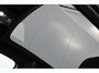 Renault Symbioz E-Tech full hybrid 160 esprit Alpine | 360 CAMERA | STUUR/STOELVERWARMING | PANORAMADAK | HARMAN/KARDON | ADAPT. CRUISE CONTROL | CLIMATE CONTROL | APPLECARPLAY/ANDROIDAUTO | PDC | LMV