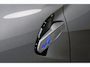 Renault Symbioz E-Tech full hybrid 160 esprit Alpine | 360 CAMERA | STUUR/STOELVERWARMING | PANORAMADAK | HARMAN/KARDON | ADAPT. CRUISE CONTROL | CLIMATE CONTROL | APPLECARPLAY/ANDROIDAUTO | PDC | LMV