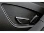 Renault Symbioz E-Tech full hybrid 160 esprit Alpine | 360 CAMERA | STUUR/STOELVERWARMING | PANORAMADAK | HARMAN/KARDON | ADAPT. CRUISE CONTROL | CLIMATE CONTROL | APPLECARPLAY/ANDROIDAUTO | PDC | LMV