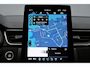 Renault Symbioz E-Tech full hybrid 160 esprit Alpine | 360 CAMERA | STUUR/STOELVERWARMING | PANORAMADAK | HARMAN/KARDON | ADAPT. CRUISE CONTROL | CLIMATE CONTROL | APPLECARPLAY/ANDROIDAUTO | PDC | LMV
